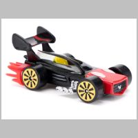 Mickey Speedster-2.jpg